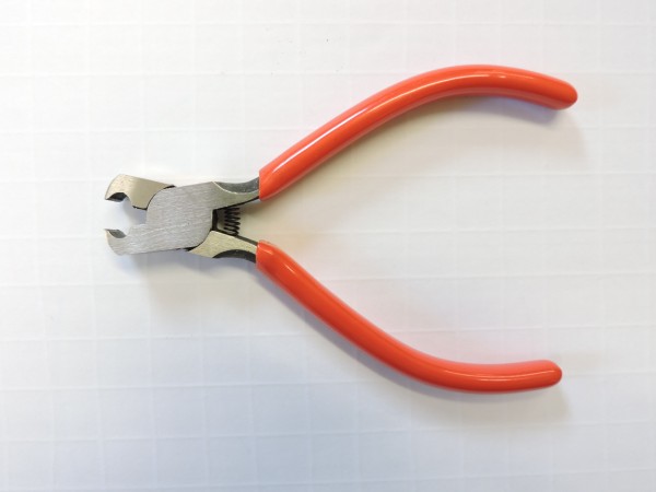 Click to view details